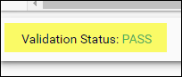 validation-status-pass