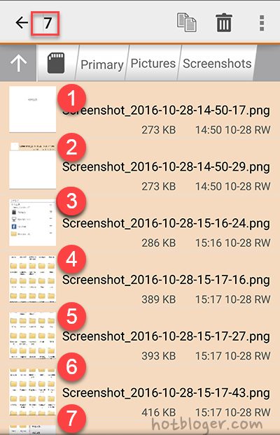 astro-file-manager-9